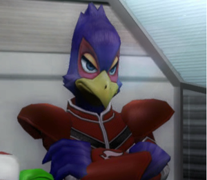 300px-Falco_Assault_Intro.png